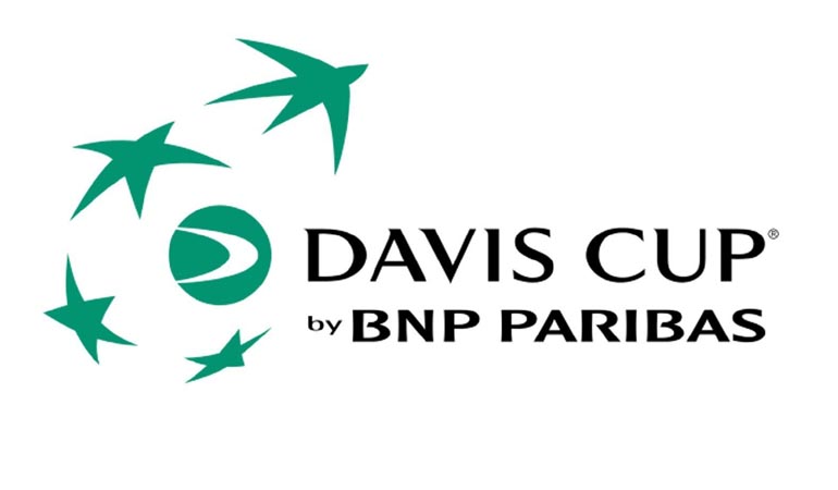 Davis Cup,