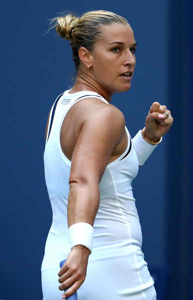 Reychel Lefevre onlayn porno videolar Porno usta va uning quli